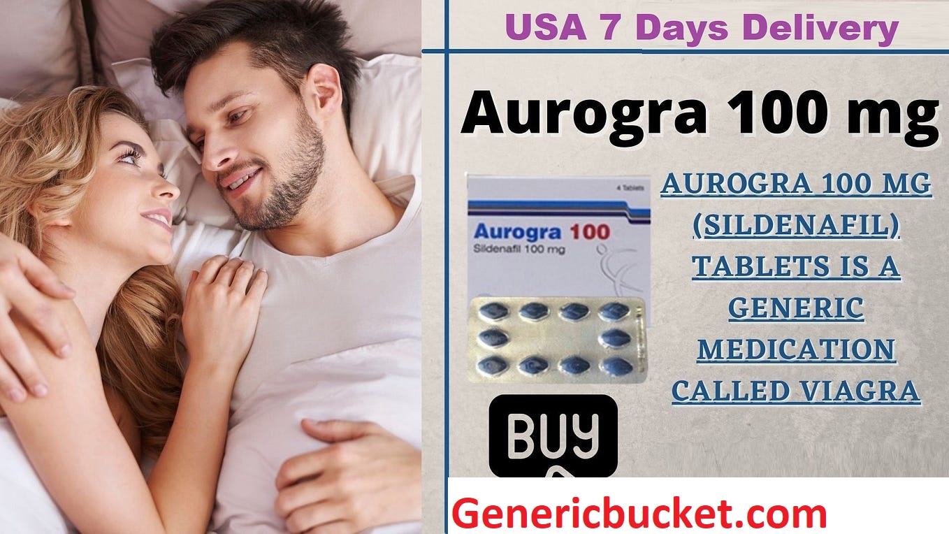 /upload/img/group/aurogra 100mg tablet_263.jpg